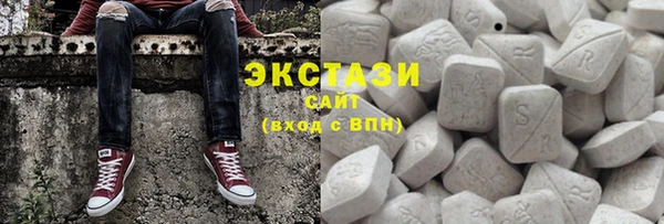 кокс Алзамай
